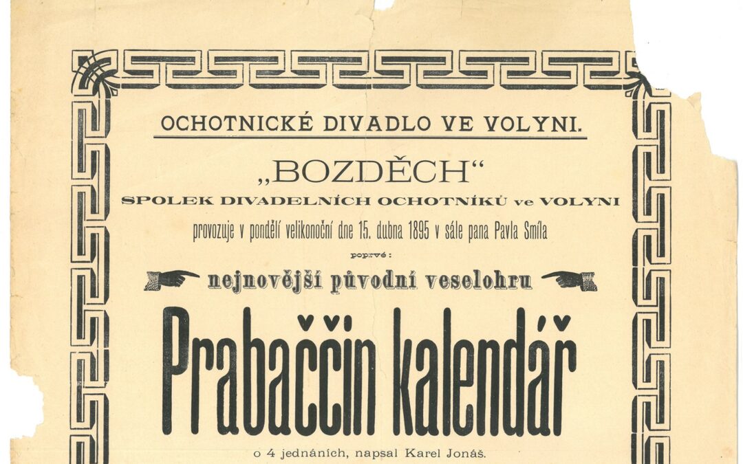 PŘÍRŮSTKY 2022–2025